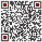 需要钢丸请扫描二维?  ></div>
            </div>
            <div   id=